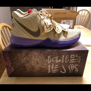 Meet your Posher, Max